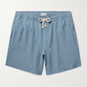 Onia Land to Water Shorts